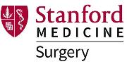 Stanford Logo